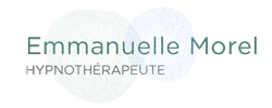 Emmanuelle Morel Hypnotherapeute